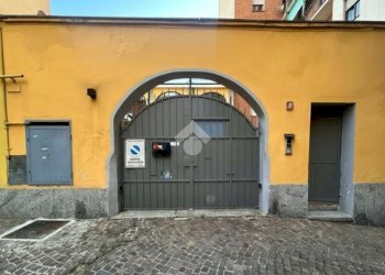 Bilocale Vicolo Sauli, Novi Ligure - foto 3