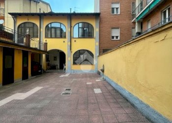 Bilocale Vicolo Sauli, Novi Ligure - foto 4