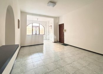 Bilocale Vicolo Sauli, Novi Ligure - foto 5