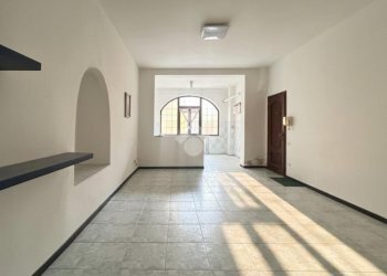 Bilocale Vicolo Sauli, Novi Ligure - foto 6