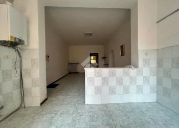Bilocale Vicolo Sauli, Novi Ligure - foto 7