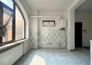 Bilocale Vicolo Sauli, Novi Ligure - foto 8