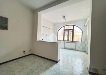 Bilocale Vicolo Sauli, Novi Ligure - foto 9
