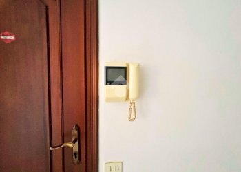 Bilocale Vicolo Sauli, Novi Ligure - foto 10