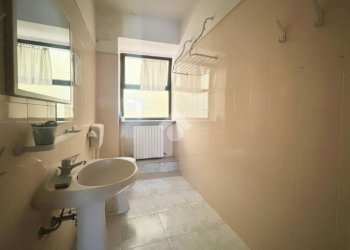 Bilocale Vicolo Sauli, Novi Ligure - foto 12