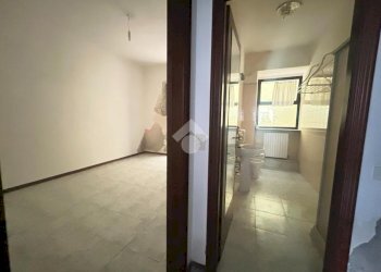 Bilocale Vicolo Sauli, Novi Ligure - foto 13