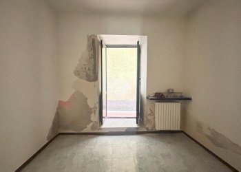 Bilocale Vicolo Sauli, Novi Ligure - foto 14