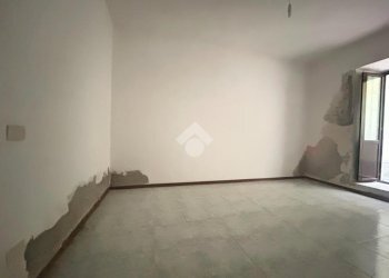 Bilocale Vicolo Sauli, Novi Ligure - foto 15