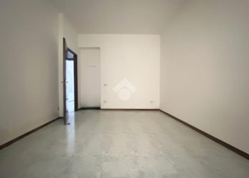 Bilocale Vicolo Sauli, Novi Ligure - foto 16