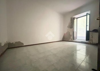 Bilocale Vicolo Sauli, Novi Ligure - foto 17