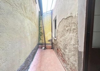 Bilocale Vicolo Sauli, Novi Ligure - foto 18