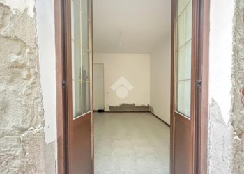 Bilocale Vicolo Sauli, Novi Ligure - foto 19
