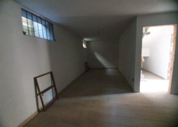 Terraced Villa Villanova d'Albenga - photo 10