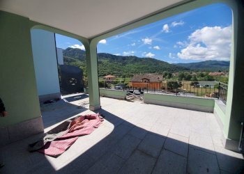 Terraced Villa Villanova d'Albenga - photo 3