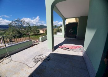 Terraced Villa Villanova d'Albenga - photo 4