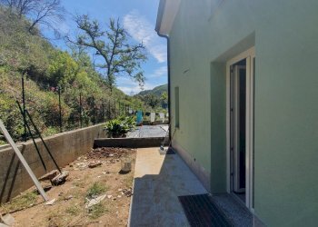 Terraced Villa Villanova d'Albenga - photo 27