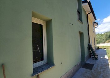 Terraced Villa Villanova d'Albenga - photo 28