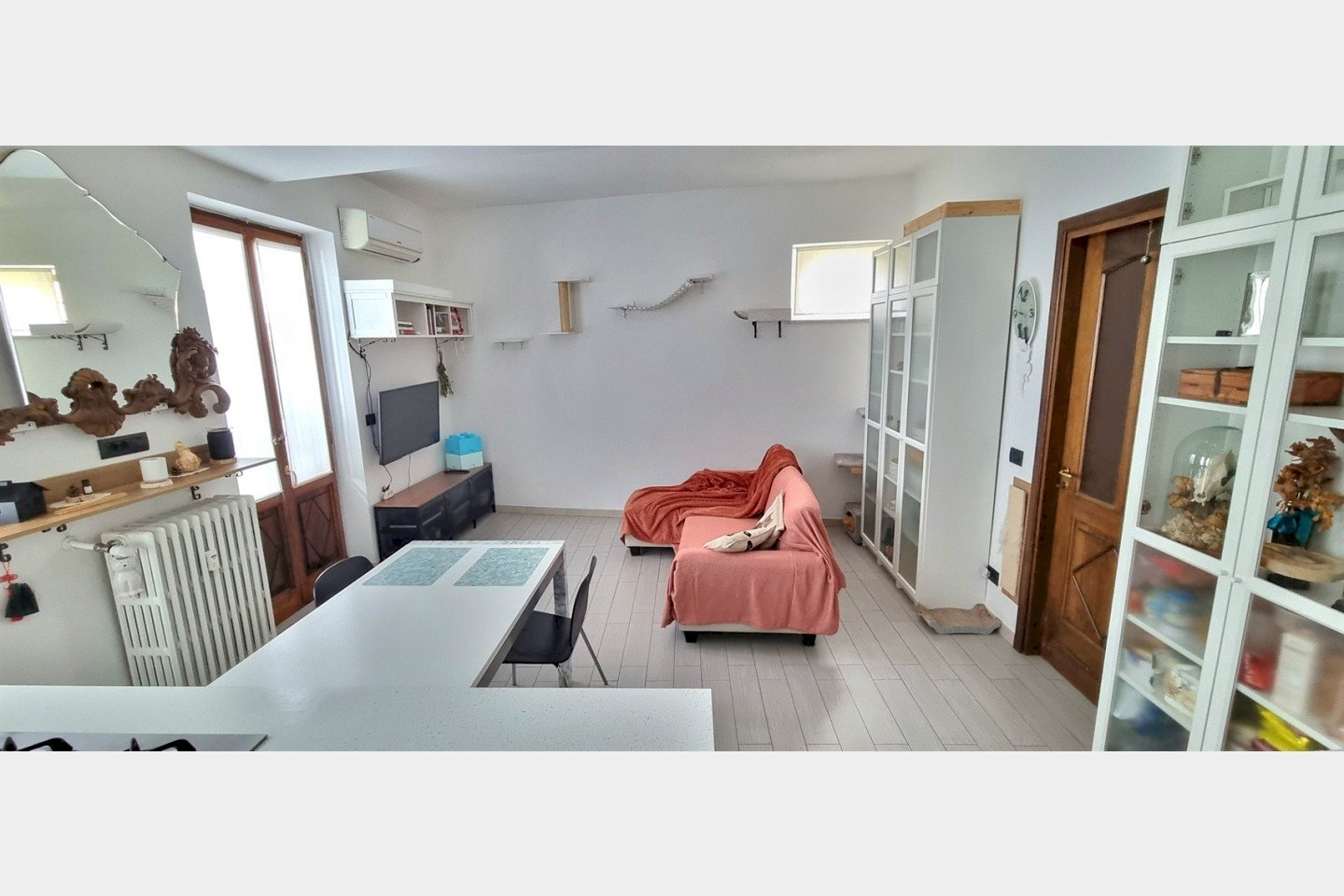 Bilocale Asti - foto 1