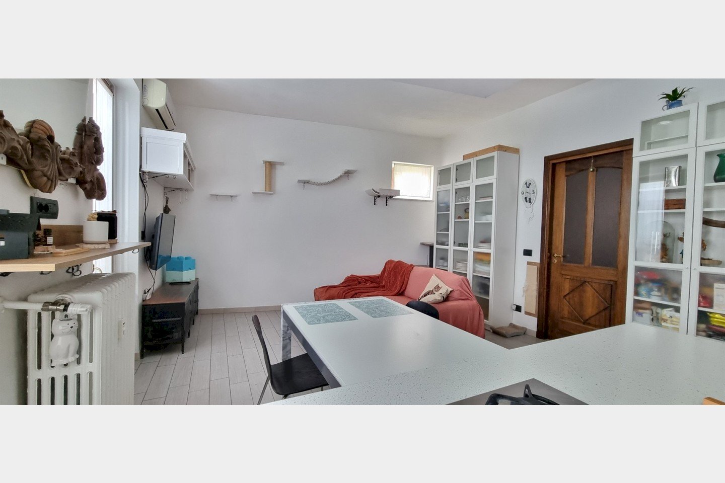 Bilocale Asti - foto 2
