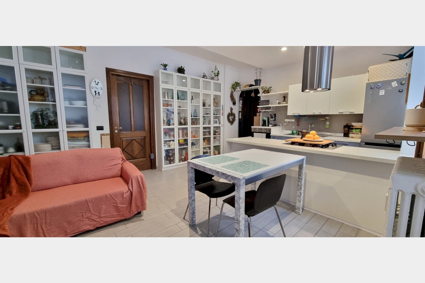 Bilocale Asti - foto 3