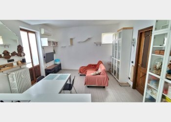 Bilocale Asti - foto 1