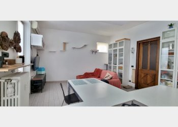 Bilocale Asti - foto 2