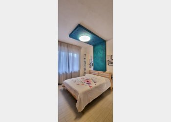 Bilocale Asti - foto 8