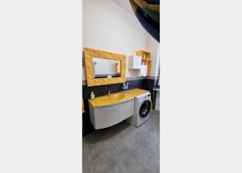 Bilocale Asti - foto 10