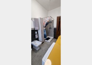 Bilocale Asti - foto 11