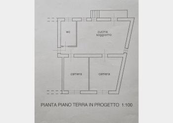 Bilocale Asti - foto 12