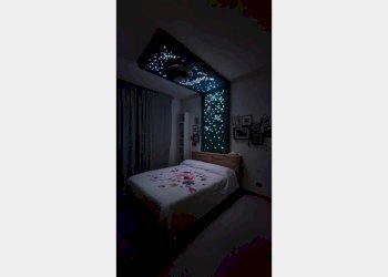 Bilocale Asti - foto 13