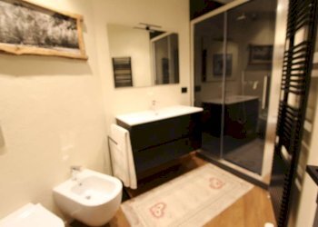 Two-room apartment frazione Pila, Gressan - photo 5