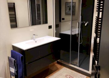 Two-room apartment frazione Pila, Gressan - photo 16