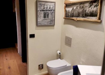 Two-room apartment frazione Pila, Gressan - photo 17