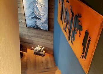 Two-room apartment frazione Pila, Gressan - photo 22