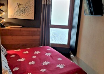 Two-room apartment frazione Pila, Gressan - photo 23