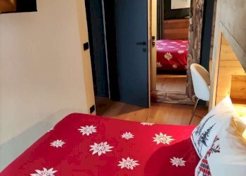Two-room apartment frazione Pila, Gressan - photo 25