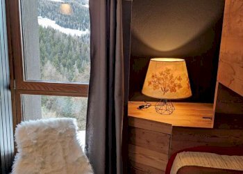 Two-room apartment frazione Pila, Gressan - photo 27