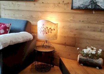 Two-room apartment frazione Pila, Gressan - photo 28