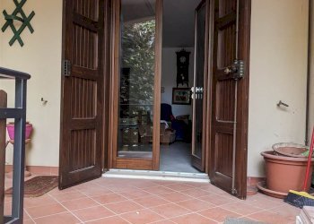 Non-buildable land Maranello - photo 1