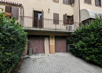 Non-buildable land Maranello - photo 4