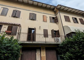 Non-buildable land Maranello - photo 5