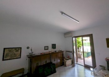 Non-buildable land Maranello - photo 6