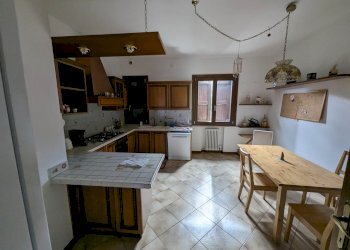 Non-buildable land Maranello - photo 8