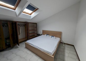 Non-buildable land Maranello - photo 10