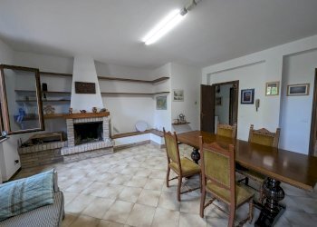 Non-buildable land Maranello - photo 18