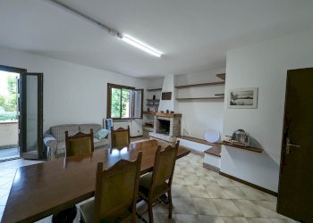 Non-buildable land Maranello - photo 19