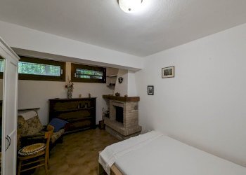 Non-buildable land Maranello - photo 22