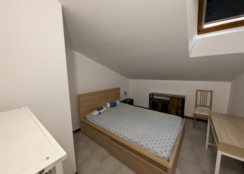 Non-buildable land Maranello - photo 23