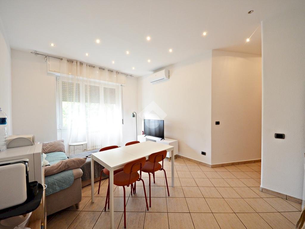 Apartment Via Trieste, Cernusco sul Naviglio - photo 2